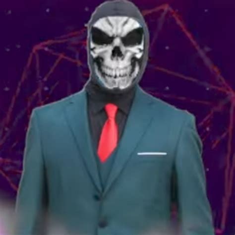 Image result for Scattered Skull YT CWC