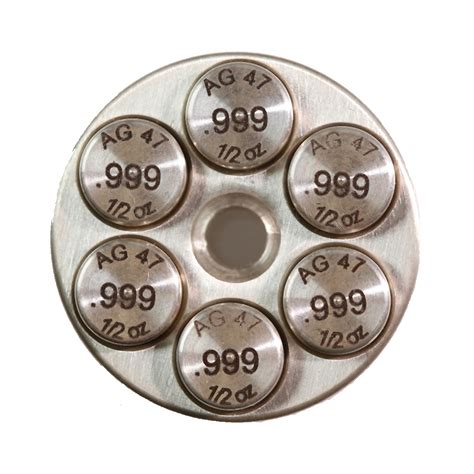 Image result for Reaming Revolver Cylinder