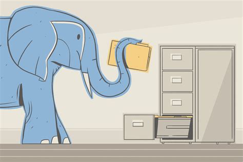 Image result for PostgreSQL Files
