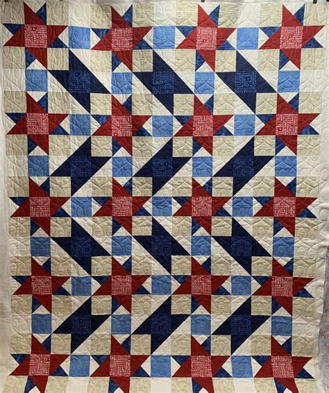 Quilts of valor – Artofit