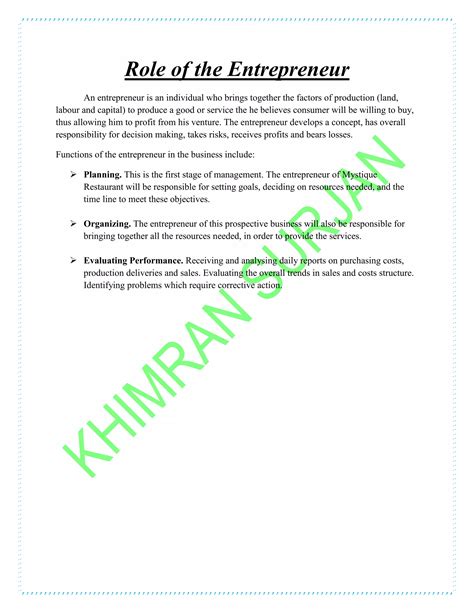 Pob Sba Tutorial 的图像结果