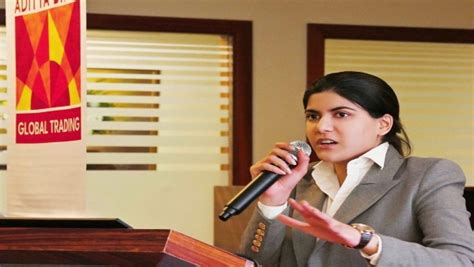 Svatantra Microfin: भारत में दूसरे नंबर पर आई अरबपति कुमार बिड़ला की ...