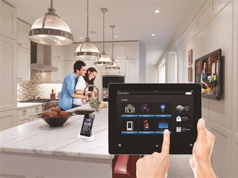 Rezultat imagine pentru Linus Tech Tips Home Automation