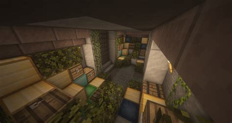 Image result for Aztec Pyramids Minecraft