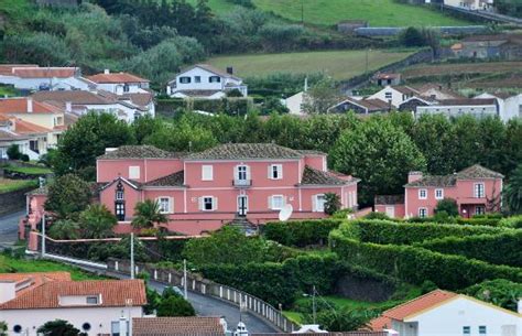 SOLAR DE LALÉM (Maia) - Hotel Reviews, Photos, Rate Comparison ...