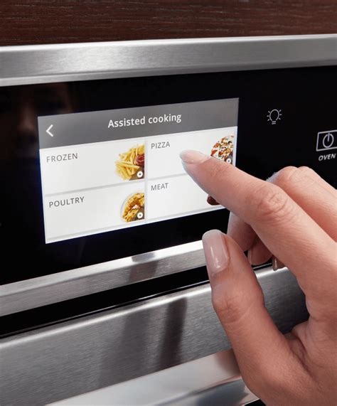 Image result for Whirlpool Touch Screen Tutorial