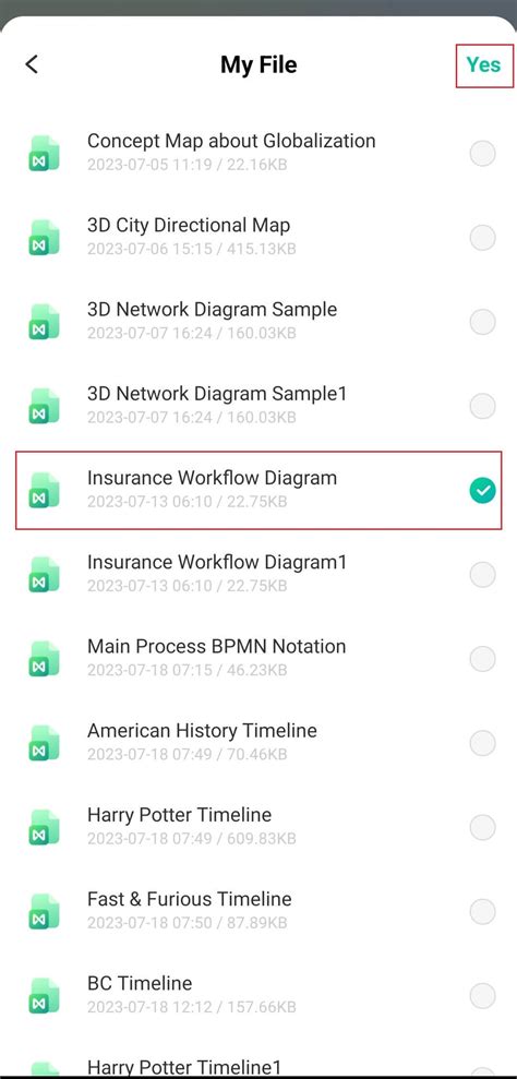 Image result for Ai Python Poster