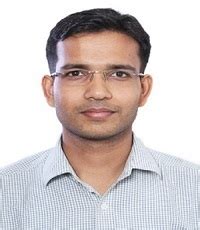 Welcome to Centre for WTO Studies