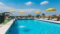 abano terme ingresso giornaliero spa con ingresso giornaliero abano hotel terme roma abano terme ingresso giornaliero spa con ingresso giornaliero abano hotel terme roma
