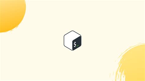 Image result for Expression Expected JavaScript