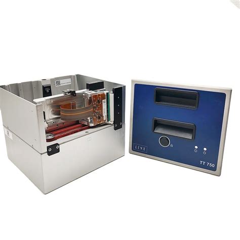 Image result for Packing Machine Thermal Printer