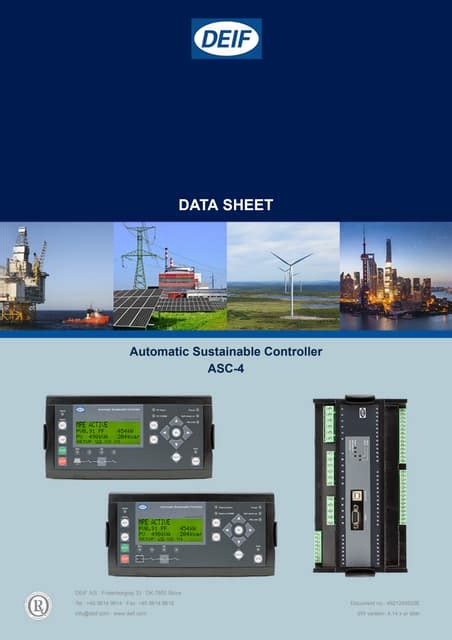 ASC V14 Key 的图像结果
