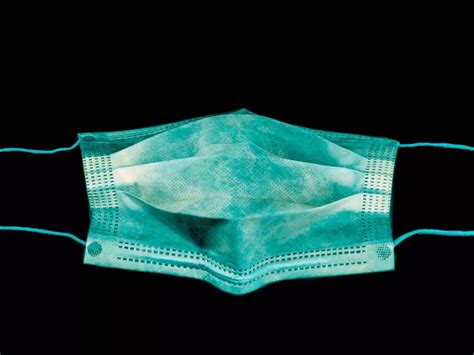 COVID-19 Tragedy - Man Allegedly Assaults A Family After Being Chided ...