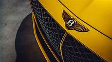 Bentley Mulliner Bacalar 2020 5k Wallpapers by Bentley Mulliner Bacalar 2020 4k Wallpapers Hd Bentley Mulliner Bacalar 2020 5k Wallpapers