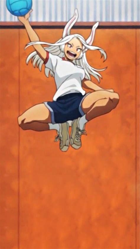 Mirko Wallpapers - Top Free Mirko Backgrounds - WallpaperAccess