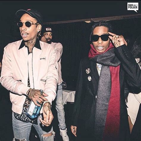 ASAP Rocky Instagram 的图像结果