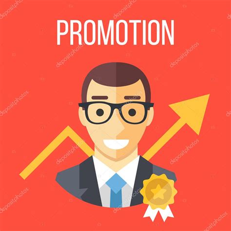 Position Promotion 的图像结果