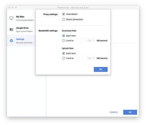 Image result for Backup/Sync