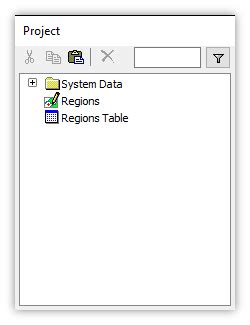 Image result for Open MML File