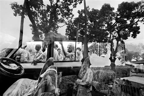 Photoink | Raghu Rai