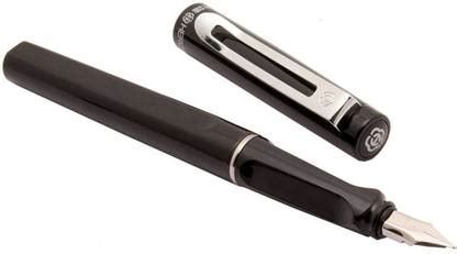 Oculus Grip GRP-SDR2-F-0453 Black and silver Combination, look like ...