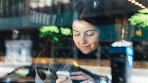 Image result for Internet Use