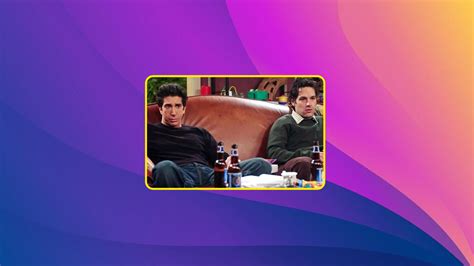 Make Is Small 的图像结果