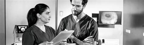 Scientific Publications: Medical Insights & Study Summaries