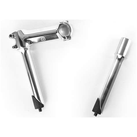 Image result for Forte Threadless Stem Adapter