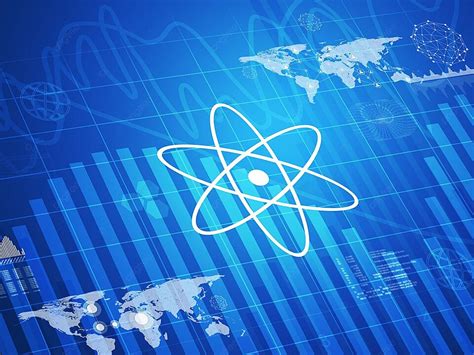 Image result for Molecule Graph