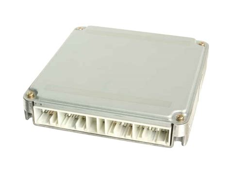 Image result for Internal Control Module