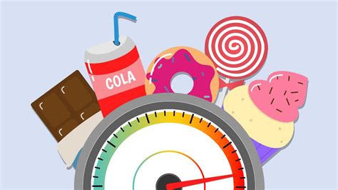 Stevia & Obesity/Weightloss - Divine Leaves