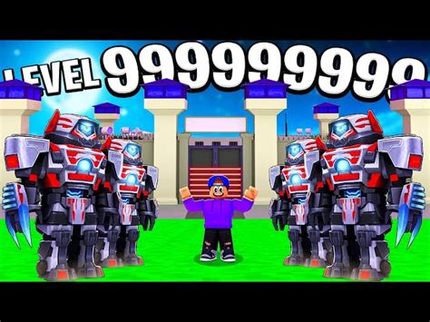 Rezultat imagine pentru Space Base Tycoon Script