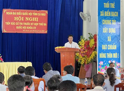 Jasmine llamas videos