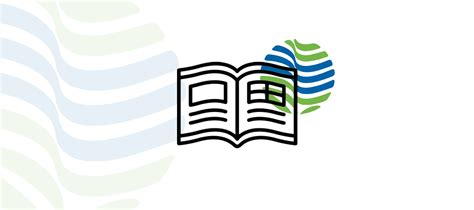 India's Primary Nickel Producer