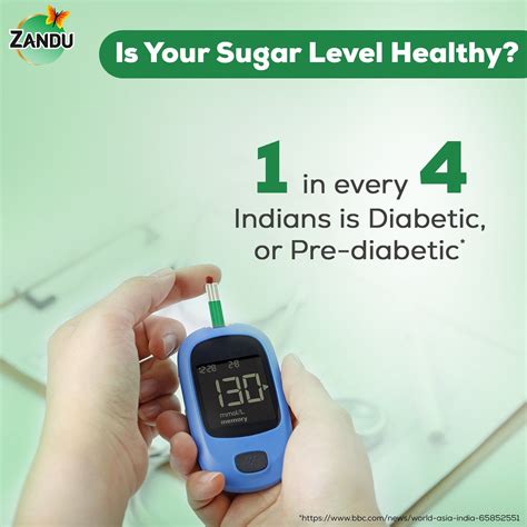 Buy Best Ayurvedic Medicines for Diabetes (Tonics & Tablets)