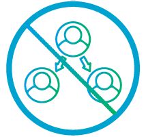 Call management software | Exotel