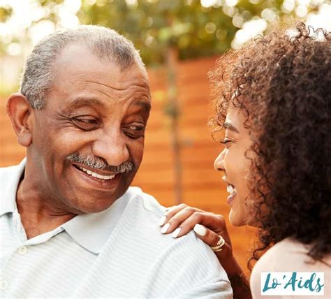 Crafts for Seniors 的图像结果