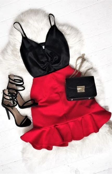 birthday outfit ideas spring