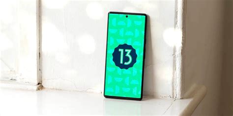 Android 13 Beta 2 Now Available: Check Out! | Cashify News
