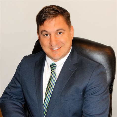 Who We Are – Glade Run Lutheran Services