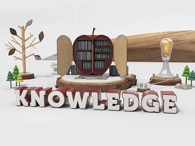 Knowledge Animation 的图像结果