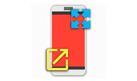 Image result for Fixing Screen Shift