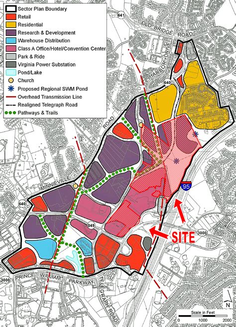 Structure Plan 的图像结果