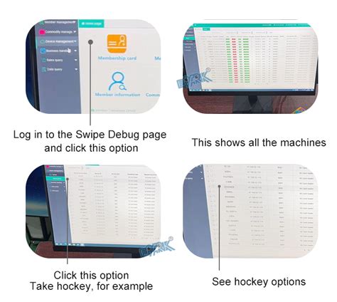 Image result for Slot Machine Card Reader
