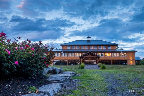 About Us — Colloca Estate Winery