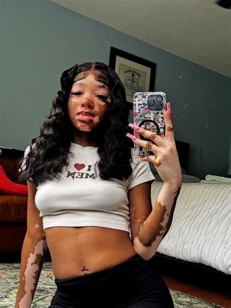 Traycee Teaa Onlyfans