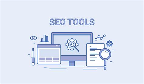 100 Best Free SEO Tools You Must Have For Website Or SEO for $25 ...