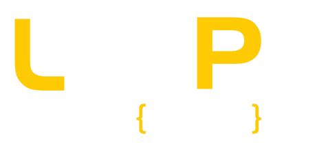 Image result for Loop Keyboard