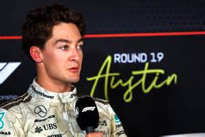 Breaking News | Latest Formula 1 News and Updates
